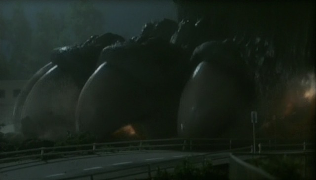 [The-Return-of-Godzilla-Foot2.jpg]
