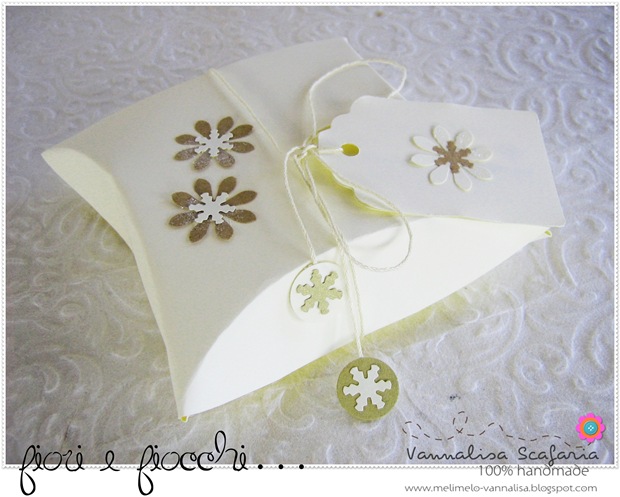 christmas_gift_package_vannalisascafaria_5 christmas_gift_package_vannalisascafaria_5