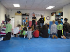 P1130295.JPG