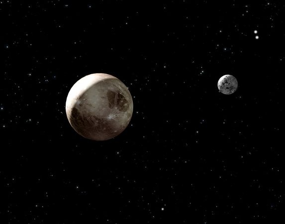 [Pluto%2520Charon%255B2%255D.jpg]