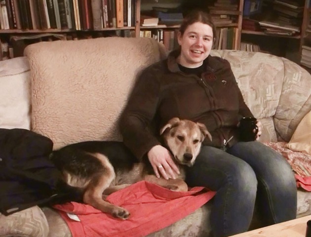 [sabrina1%255B4%255D.jpg]