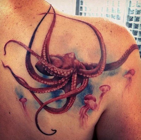 [awesome-octopus-tattoos-053%255B2%255D.jpg]
