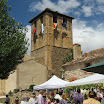 feria-arcipreste-sotosalbos49.jpg