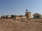 p1238556105(3).jpg