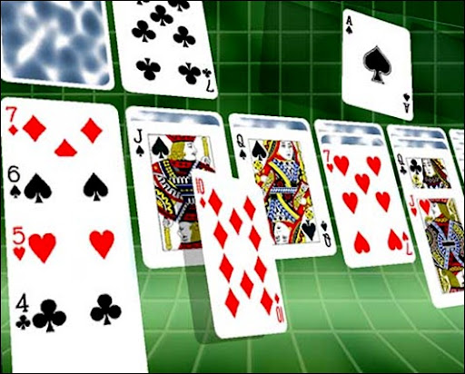 Как называется популярный карточный пасьянс. solitaire forever 12 thumb%25255B13%25255D. Как называется популярный карточный пасьянс фото. Как называется популярный карточный пасьянс-solitaire forever 12 thumb%25255B13%25255D. картинка Как называется популярный карточный пасьянс. картинка solitaire forever 12 thumb%25255B13%25255D
