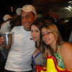 carnavalpompeu2012_segunda4dia_339.JPG