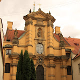 IMG_5816.JPG