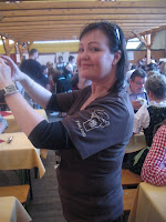  &ndash; Oktoberfest