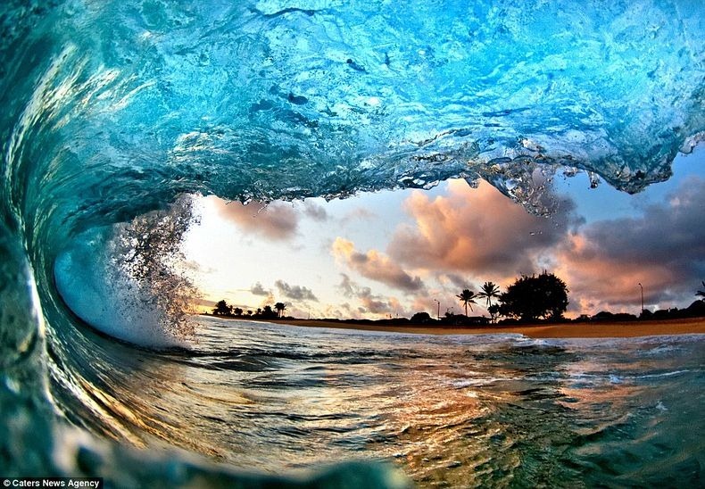 nick-selway-waves-5 nick-selway-waves-5