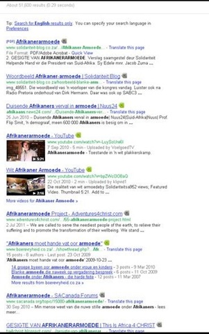 [Afrikaner%2520Armoede%252051%252C600%2520Google%2520results%2520Dec%252023%25202011%255B5%255D.jpg]