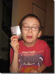 IMG_1998 IMG_1998