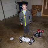 IMG_5249.jpg