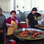 IMG_1822.JPG