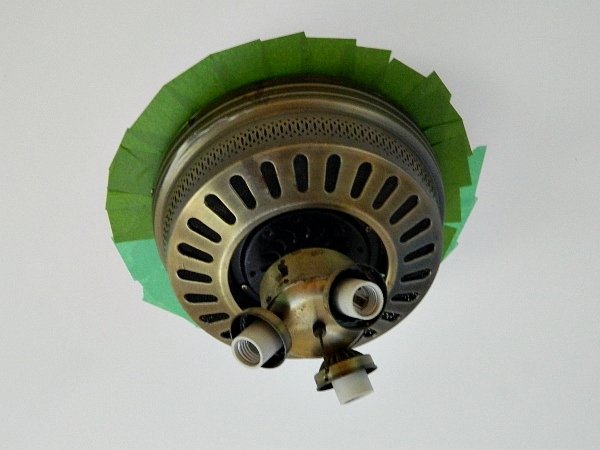 [Ceiling%2520Fan%2520Makeover%2520motor%2520taped%255B3%255D.jpg]