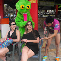 Kamaleao_Beach_Park_Fortaleza_17_10_2010