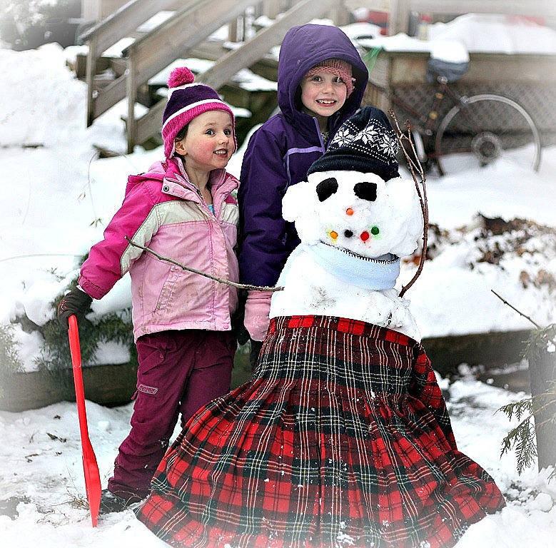 [snowman5%255B6%255D.jpg]