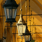 P1000753.JPG