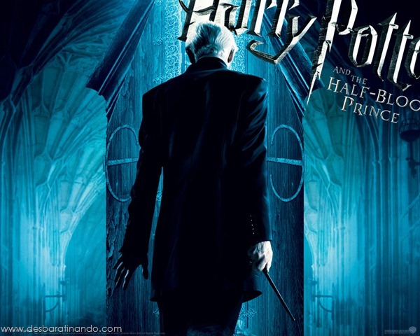 Harry-Potter-and-the-Half-Blood-Prince-Wallpaper-principe-mestiço-desbaratinando (13) Harry-Potter-and-the-Half-Blood-Prince-Wallpaper-principe-mestiço-desbaratinando (13)