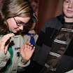 Weihnachtsfeier08247.JPG