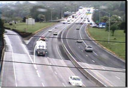 Kings Live Cam on 205 Kings Live Cam on 205