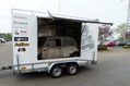 Classic-Mini-restoration-1 Classic-Mini-restoration-1