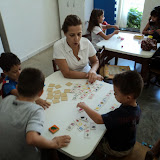 DSC08759.JPG