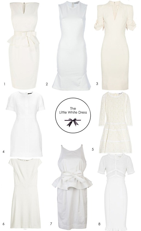 [white-dresses-for-all-budgets-1%255B5%255D.jpg]