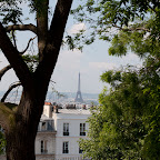 DSC_0142.jpg