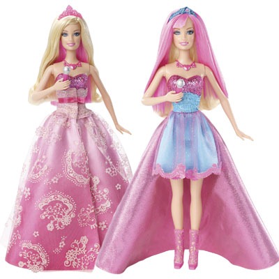 [Barbie-princesa-estrella-del-p%255B15%255D.jpg]