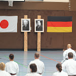 H25D2832.JPG