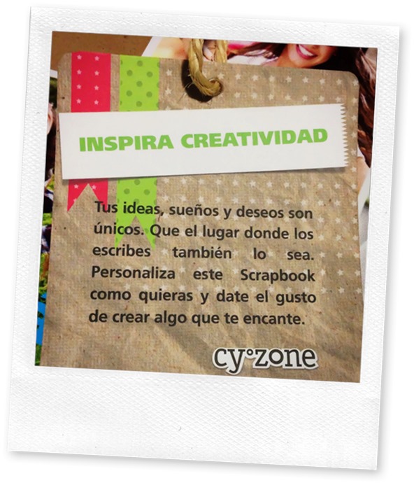 la foto 3 la foto 3