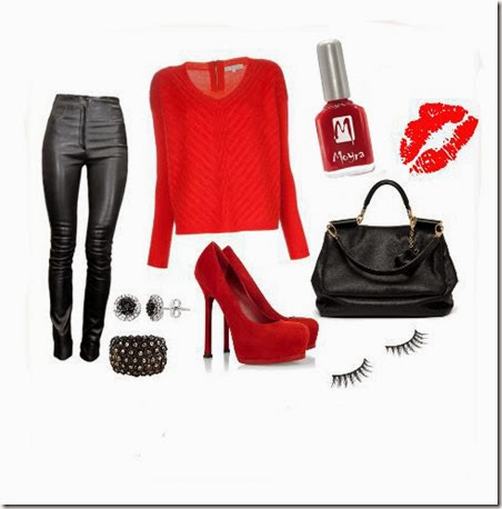 outfit-san-valentino-smalto-rosso4