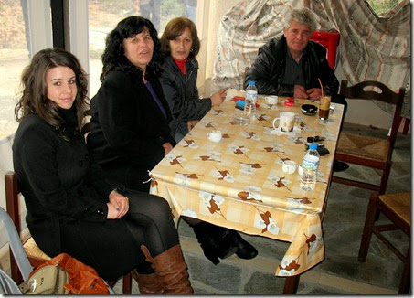 IMG_2278 IMG_2278