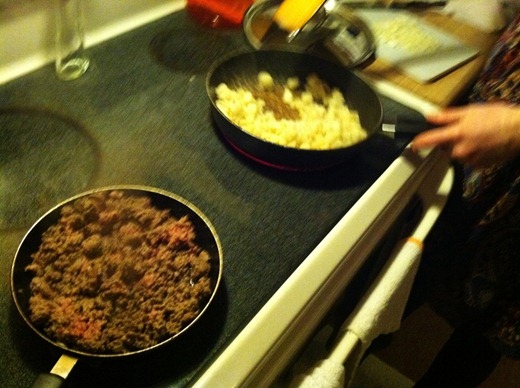 [IMG_0574%255B4%255D.jpg]