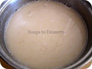 IMG_6380 IMG_6380