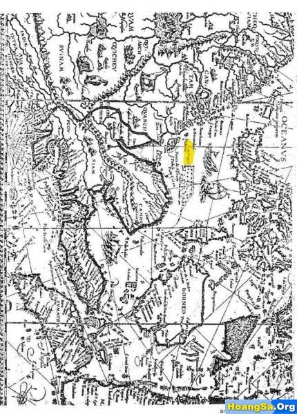 BanDoBienDongDoAnhEmNhaVanlangrenVe.jpg