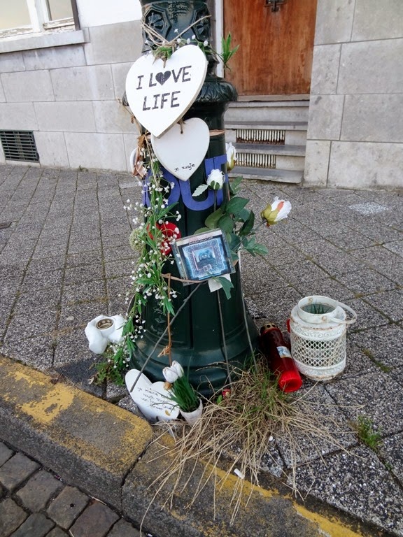 [DSC07500%2520%2528975x1300%2529%255B6%255D.jpg]