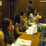 HL 20-11-11 Fotos y videos 046.jpg