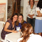 Carolina e Nireuda Longobardi.JPG
