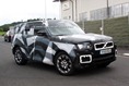 2014-Range-Rover-Spied-3 2014-Range-Rover-Spied-3