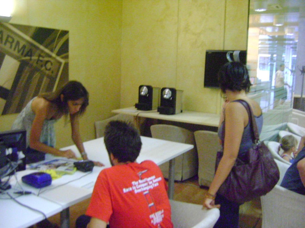 [DSC03849%255B4%255D.jpg]