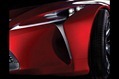 Lexus-LF-LC-Concept-Detroit-4Carscoop Lexus-LF-LC-Concept-Detroit-4Carscoop