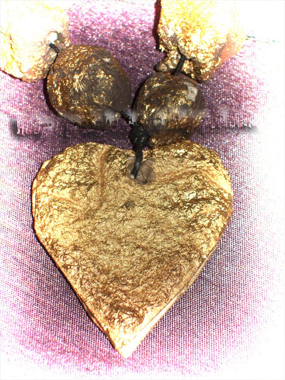 [102_0010%255B4%255D.jpg]