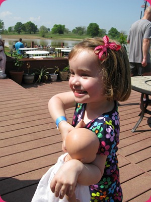IMG_2051 IMG_2051