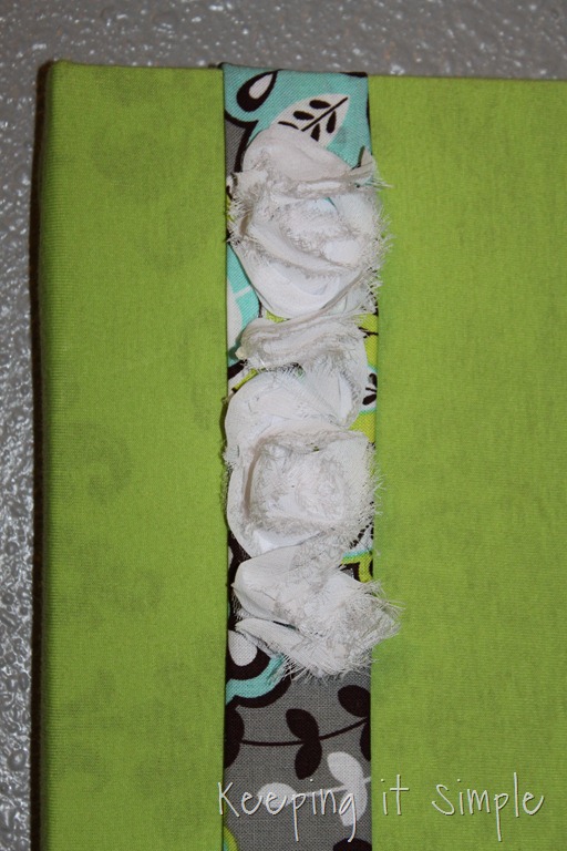 [fabric%2520canvases%2520%25289%2529%255B8%255D.jpg]