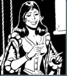 Rosamunda_Shakespeare Rosamunda_Shakespeare