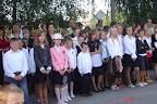 DSC04879.JPG