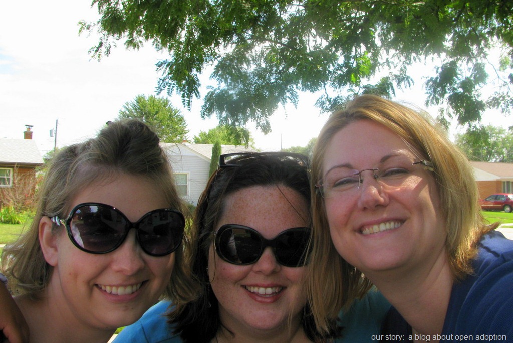 [IMG_0397-002%255B9%255D.jpg]
