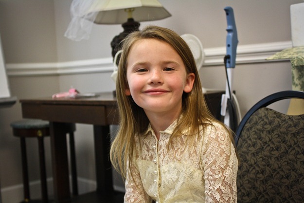 Wedding Pics-April 2012 045