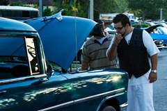 Kissimmee-Cruisers-2